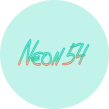 Nеоn54